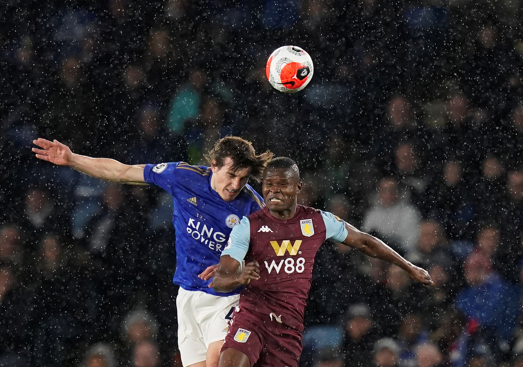 懈的精神不 懈的精神不