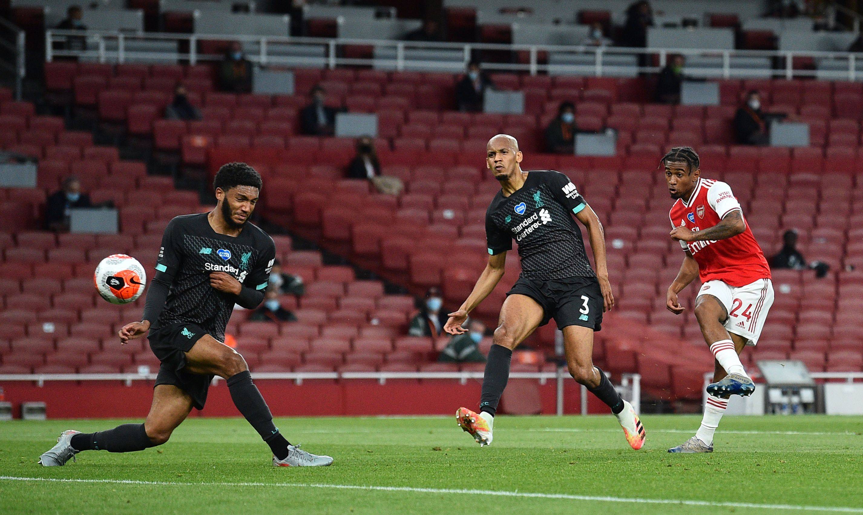 签约罗德里 签约罗德里