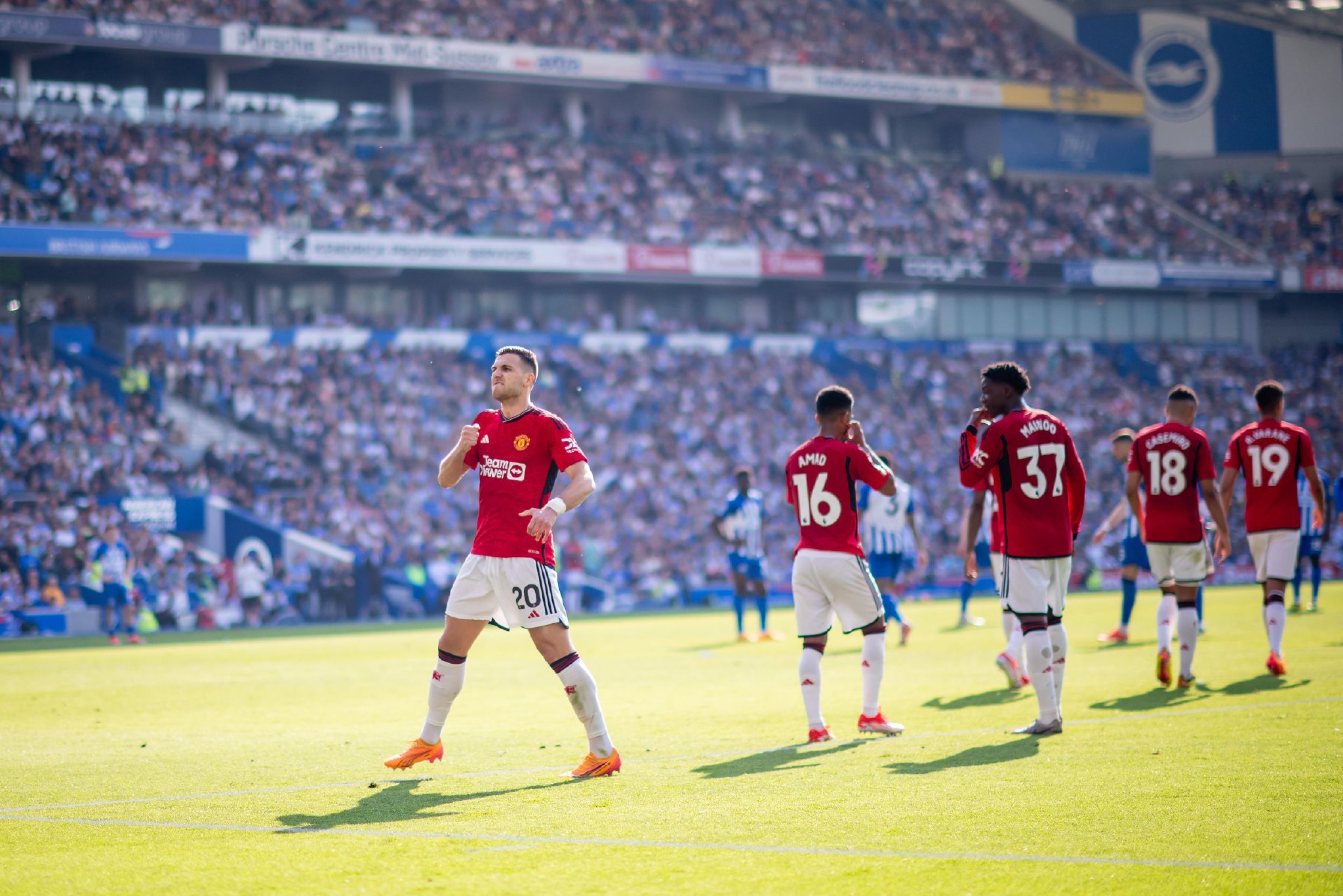 让他无法找 让他无法找