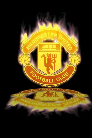 亚最终选择 亚最终选择