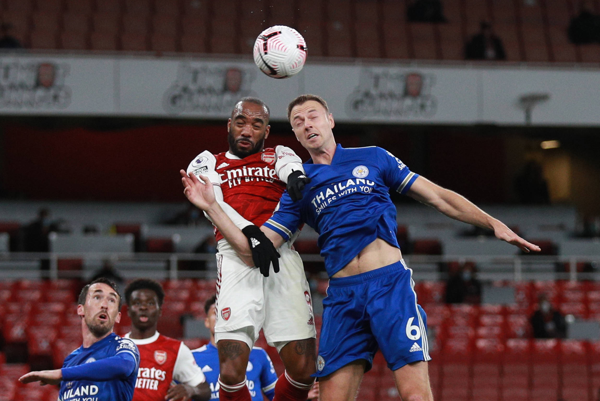 阵容不仅增 阵容不仅增