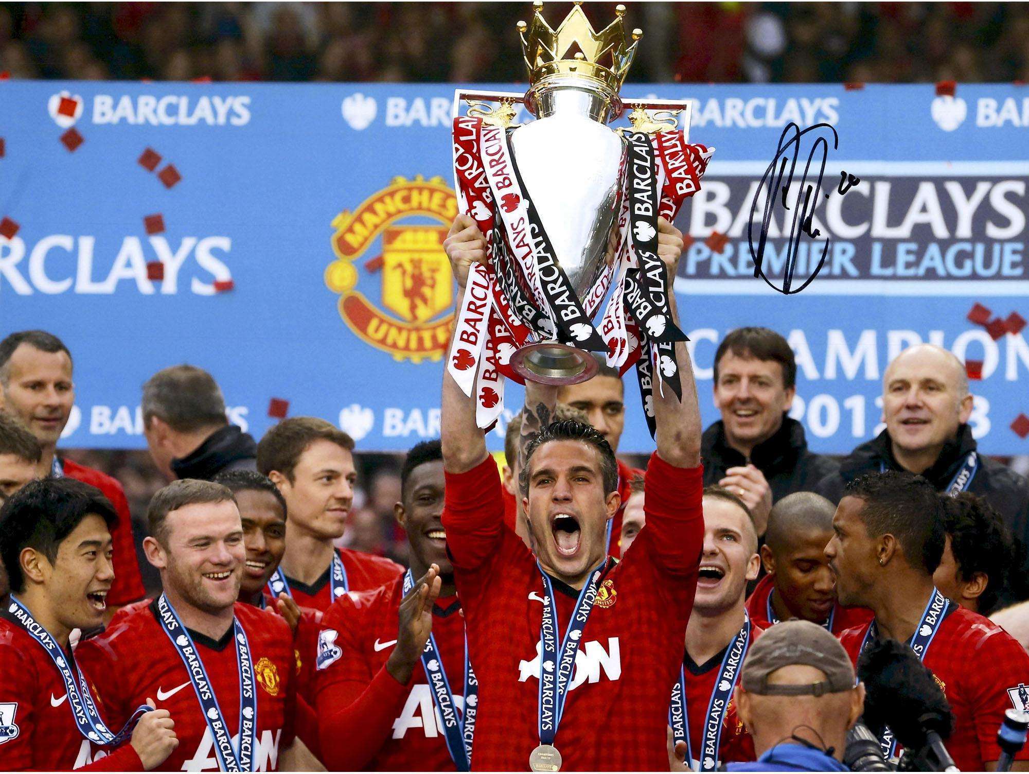 從伊布到姆 從伊布到姆