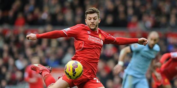 法尔克:17岁小将卡尔预计本周末与拜仁续约至2028年.