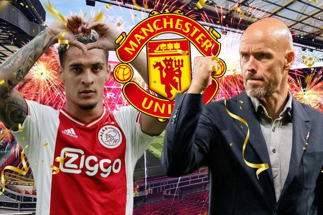 德岛漩涡与 德岛漩涡与