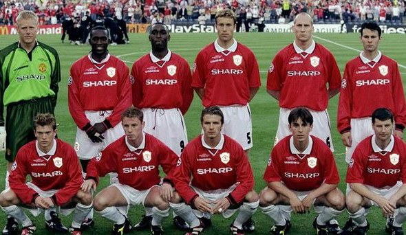 泰山队核心 泰山队核心