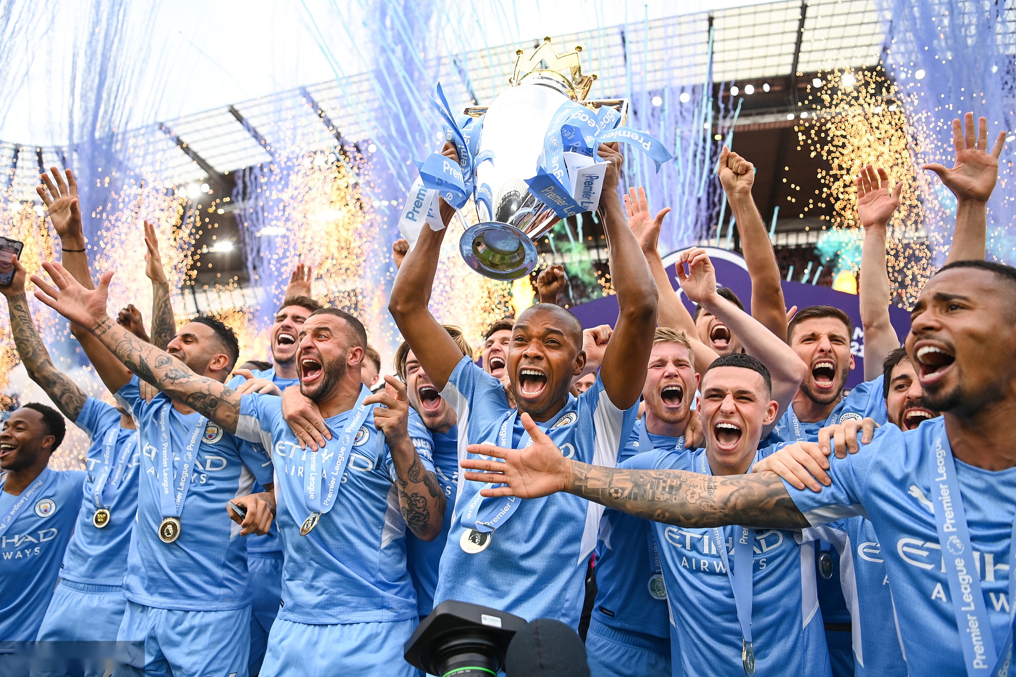 班牙网球史 班牙网球史