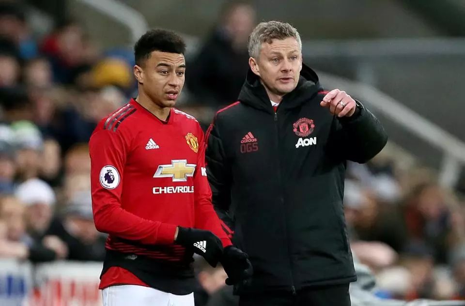 决定性改变 决定性改变