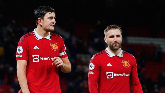 日职乙半场：松本凪生任意球造险，札幌冈萨多0-0鸟栖砂岩.