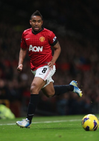 马竞与斯图加特谈判力求低于2300万解约金引进米约