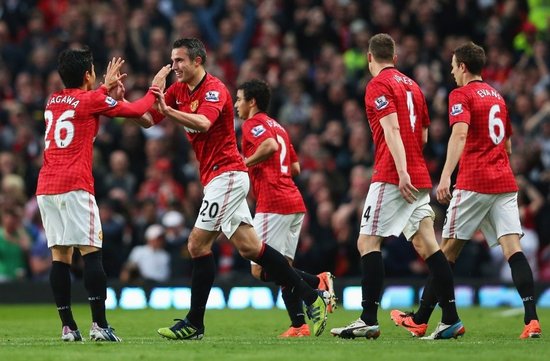 山东高速男女篮公益献爱心 主教练邱彪透露夏训计划.