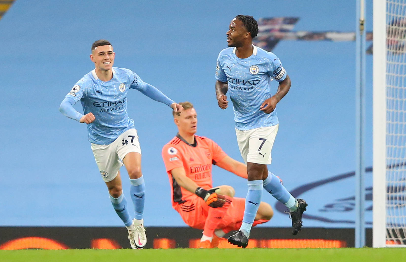 和偶像效应 和偶像效应