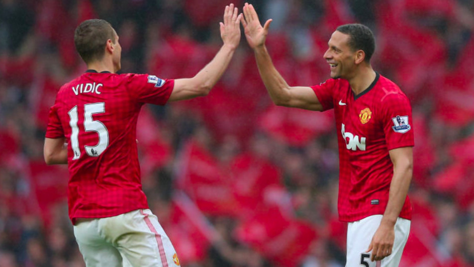 到了充分体 到了充分体