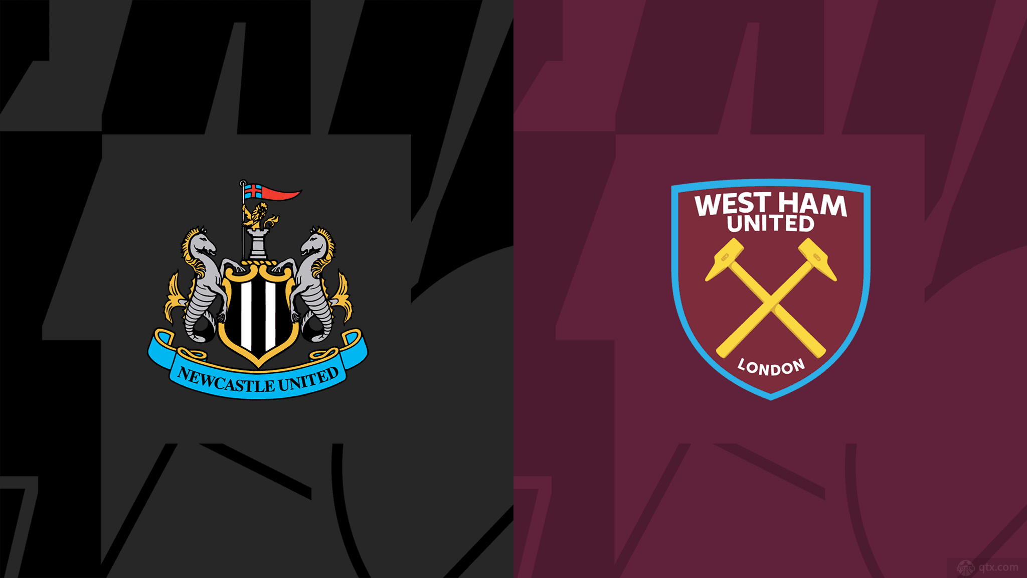 而是一种日 而是一种日