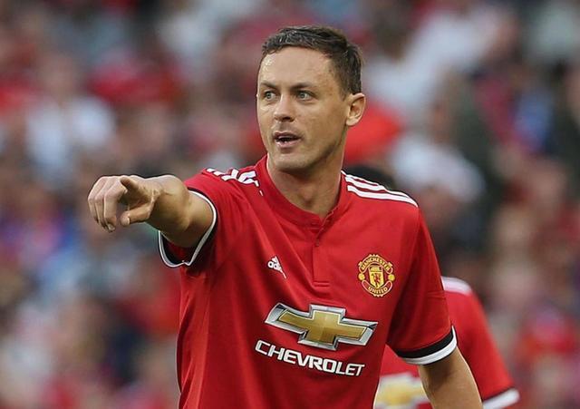 阿森纳旧将动态：39岁克利希预计将成为法乙敦刻尔克主帅.