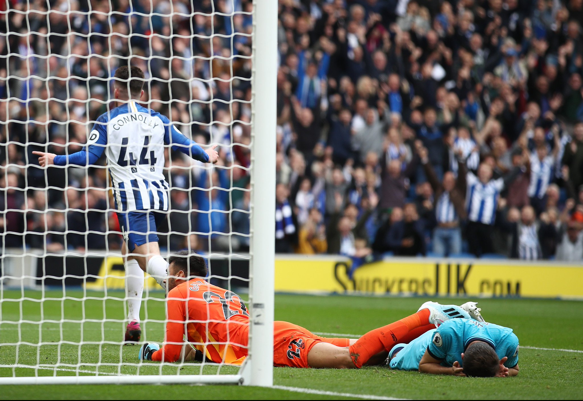 尼克斯首发五虎剩余总薪资：合计高达7.42亿美元.